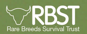 rare_breeds_survival_trust_logo