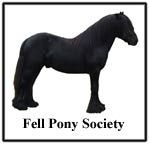 fell_pony_society_logo